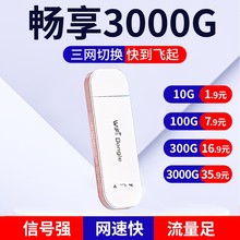 ��忨�S��wifi�Ƅ�wi-fi���W�ГQ�W�j����4g·�����W�����s��y