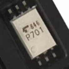 ȫ��ԭװ���� P718���� TLP718 ��ƬSOP-6 ��������