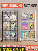 ��ʽ�Fˇ�W��؛��չʾ�W�׃��@��Ʒ��չ�Ʒ����ռ{�F�z�羳