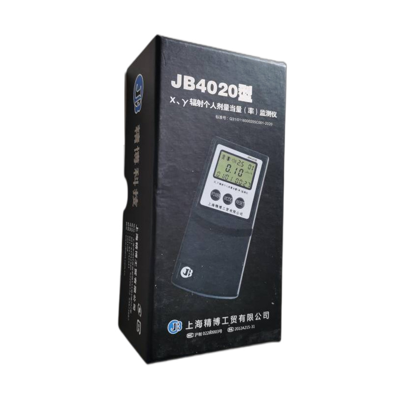 JB4020Xγ˼ʣǸ˼