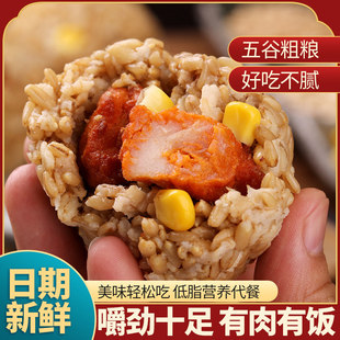 �������������u��F������_����ʳ��֬����F�I�B�W������ζ
