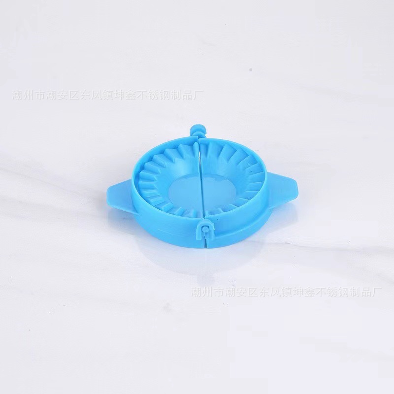 微信图片_20220529210104