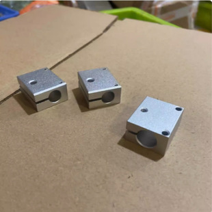 ��늂������̶��A֧���̶��K�����_�A���S���b֧������