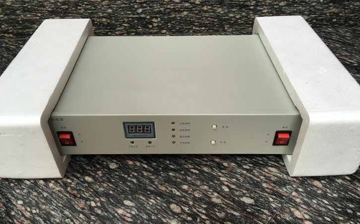 豪沃尔   HBM1003（10A)面板式消防设备电源  全新现货