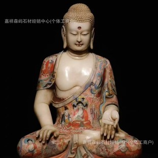 �h������L����Ժ�R���ʯ��M���L���Ĳ������M���L�������