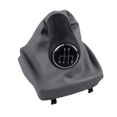 Shift Handball Dust Cover | Cab and accessories