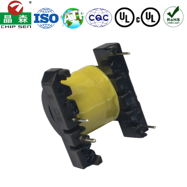 CHIPSEN ��Ƶ��ѹ��RM8,12v 220v,10a 240vac��12vac��ѹ��ѹ����