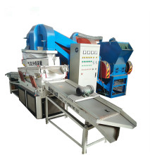 ����ȫ�ԄӸ�ʽ�~�יC �U�f늾���|������x�O�� �s���~�יC�S��