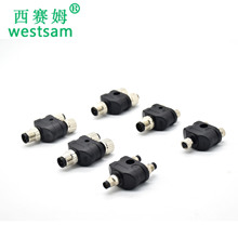 M12�־����^y��4о���^�DM8ĸ�^һ�϶�3о4оm12��ˮ�B����