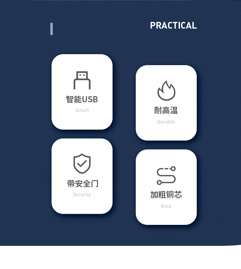 白色小米_02.jpg