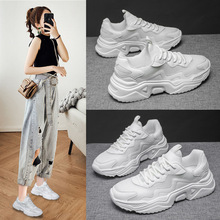 2025�ϵ�ЬŮЬ�\��Ь���uͨ����վ�ܲ�Ь����Ь