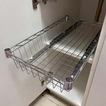 �N�������diy������܉���@�߲˼܃���@�����ٳ��ʽ�����@��