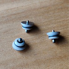 ���a�i���c�zײᘣ����Lײ�