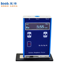 �ﲩleeb400 436����ֲڶșz�y�x ��y���@�߾��ȹ❍�Ȝy���x��