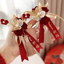 �Y���ػ�����ȫ���������︸ĸ��һ�׻�Y��ᘄe�������Ʒ