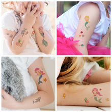 �羳��ˮ����������ͯ��ͨ�λ��ɶԹ���������ֽ������������ֽ