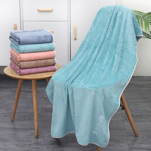 �����w�Sԡ�����l��ˮ�ٸ�ɳ�����Ӻ�ԡ����ܛ��ˮ�YƷLOGO