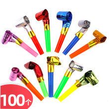 �������ڄ��⃺ͯ�����Ɍ��YƷ���Ӛ������ȴ������L�Ǹ��С���