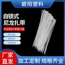 ͸�����ה๤�I��|���̶��·��ռ{�����������iʽ�����K��������