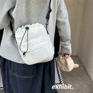 �n�ް����K���������μ���r��С��б������e�ٴ��֙C���¿����l