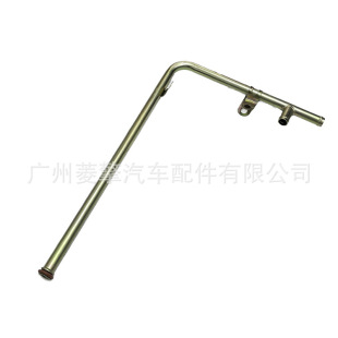 ˮ���Mˮ��MD100982 �m������� L300 P03W P13W P23W 4G63