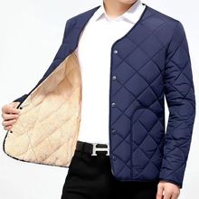 �ރ�đ�ӽq�Ӻ��L���޷��ְ��b�����걣ů���¶̿���ʿ�ﶬ������