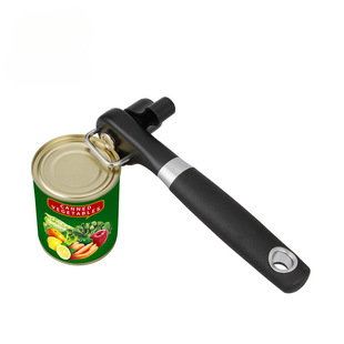 �R���F���^�����_���� TPR�ֱ�ʡ�����P䓵��^�_�޵����^�_�w����