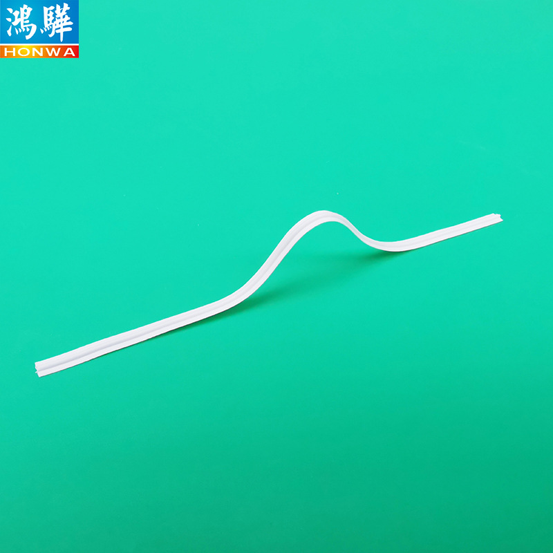 ƽӽ3mmֱ ɫ˿0.45mmΰо