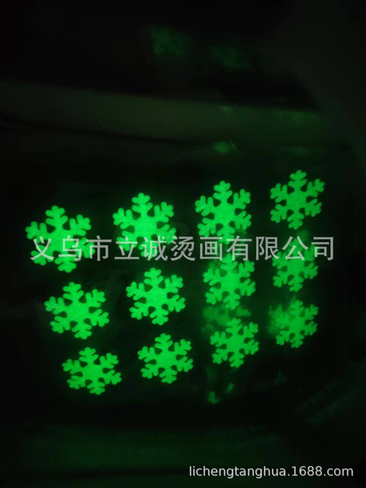 微信图片_20240608092018