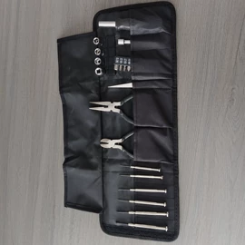 家用组合工具;内六角扳手;套筒扳手