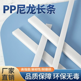 其他橡塑;铜及铜合金材;硅胶管