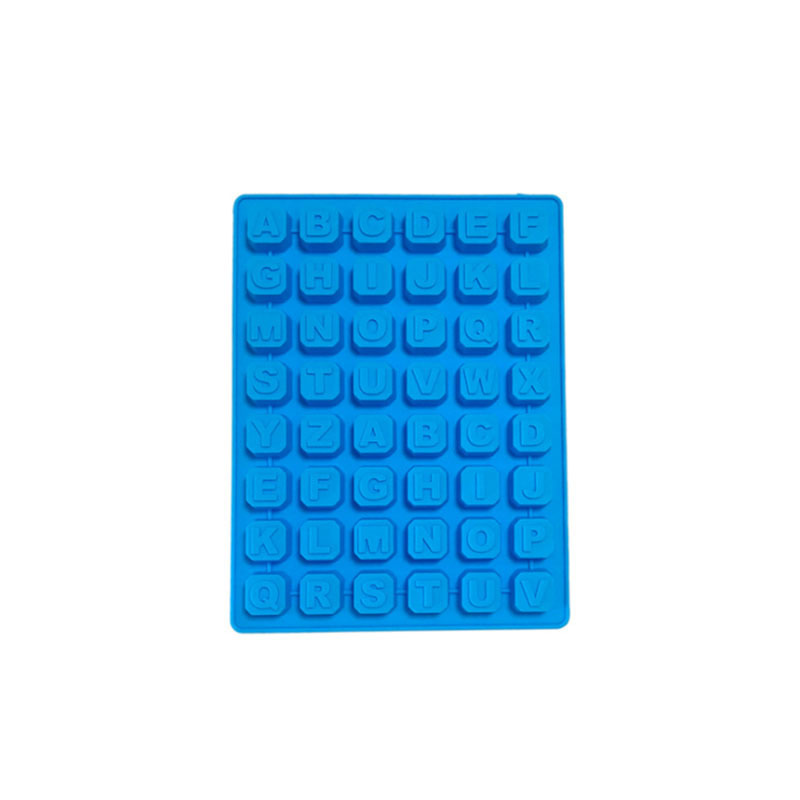 ���������ֹ轺����ģ��д��ĸ�轺��޹ģ��ĸ���Ų����������