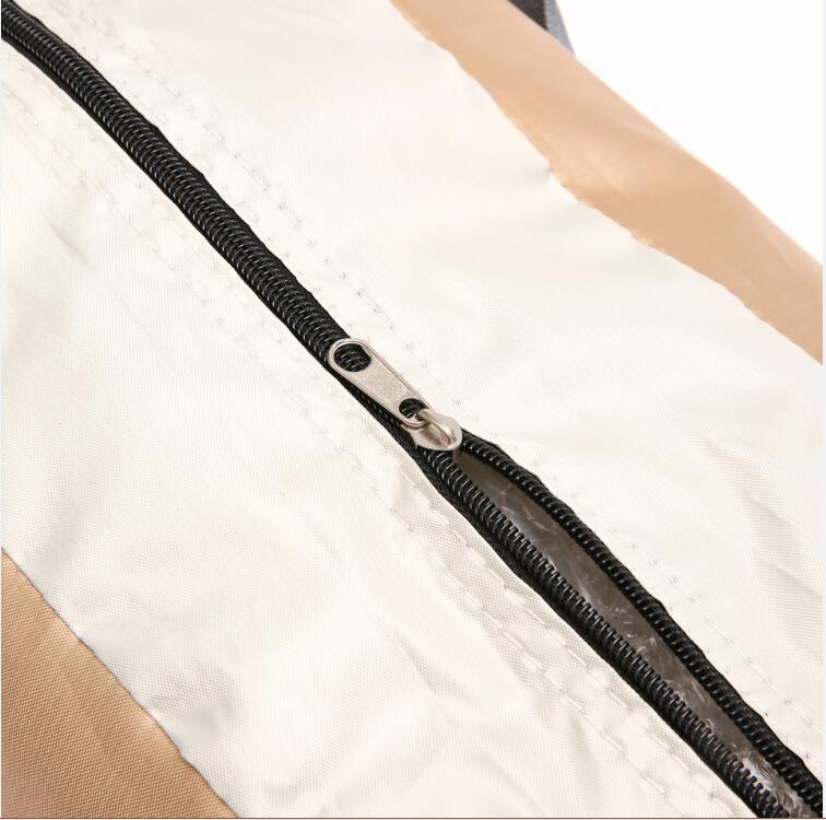 QQ截图20220903123548