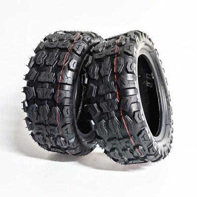 tire 90/65-6.5 off-road vacuum – Elektrikli avtomobil şinləri