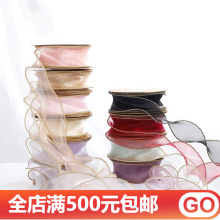 ߅~βz]4cm10arYжYƷкYY