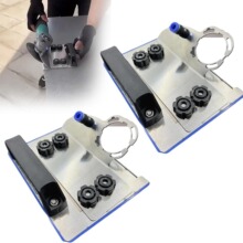 �¿��ĥ�C���������P�100�ͽ�ĥ�C�����и�֧�ܱ�y�ɴu������