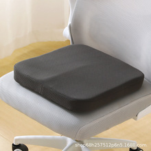 ���|�k���Ҿ���ƨ�|���Ӊ|�W�������������|�������|���Ή|ND-3