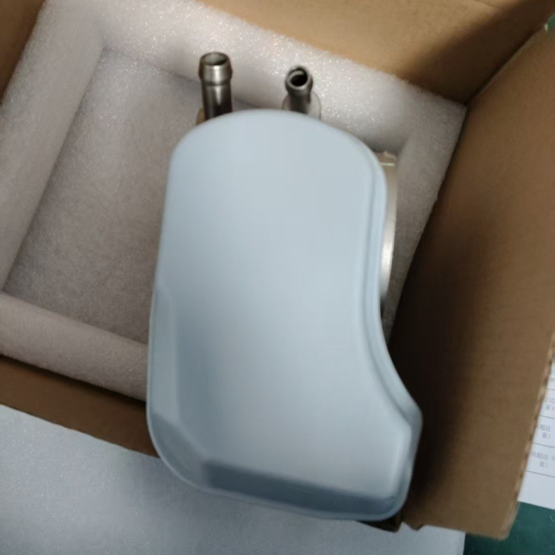 9128518 , 825233 , 9196357 , 825248 009196357 , 00825248 Suitable for Opel