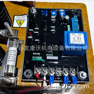 �l늙C�MAVR�{����SX440 ,MX321 AS440 GAVR158 �m� ˹̹�� ���R