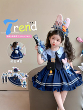 Ůͯ���b�B��ȹ������Ӿ����·���ͯ�ļ����������������ȹ��