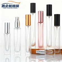 ���l5ml����͸�����F��ˮ����ƿ��y������ˮ���yƷС�ӷ��bƿ