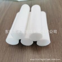 ������ˮ���dPE��޹�� ������ˮ���dС���� ���w�i����޹������
