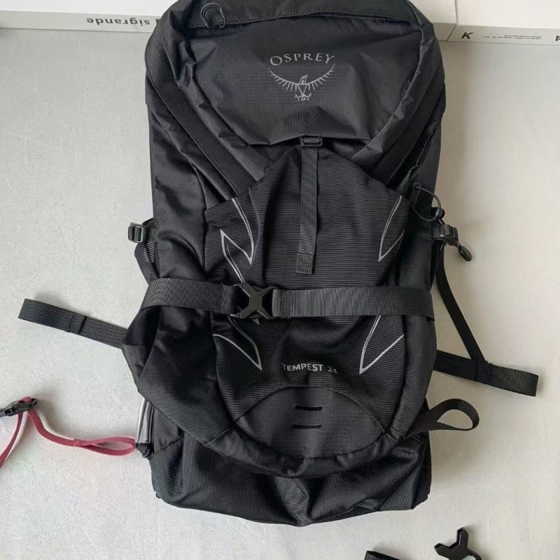 小鹰升/升户外运动登山徒步旅行轻便通勤冲顶轻量化双肩背包包邮|undefined