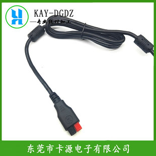 ����ɭ̫��ܰ��B�Ӿ� 30Aע��ʽ����ɭ���^�� ����Դ���ܳ�늾�