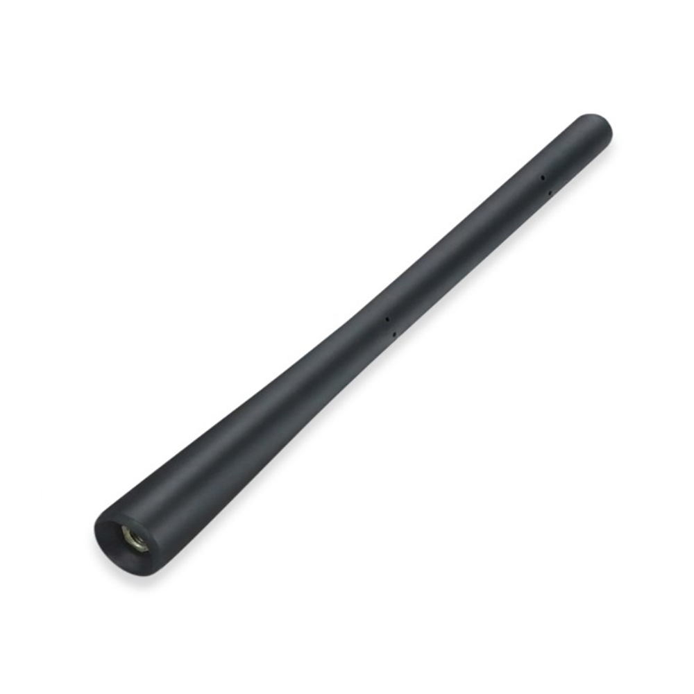 Suitable for short antenna Volkswagen Skoda Octavia car stereo antenna Volkswagen Polo Golf