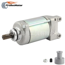 31200-MFL003 ���䱾��CBR1000RR 08-19Ħ�г�JYOZ-063A�������