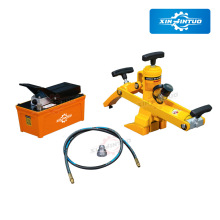 ܇Ӊ̥̥؛܇܇P܇̥CbdC݆̥жSE18