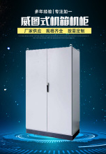 �ɶ��S�Ҷ��Ʒ����D�� ���N�Ͳę� ��D��ӷǘ�ӆ��׃�l늿ؙ��w