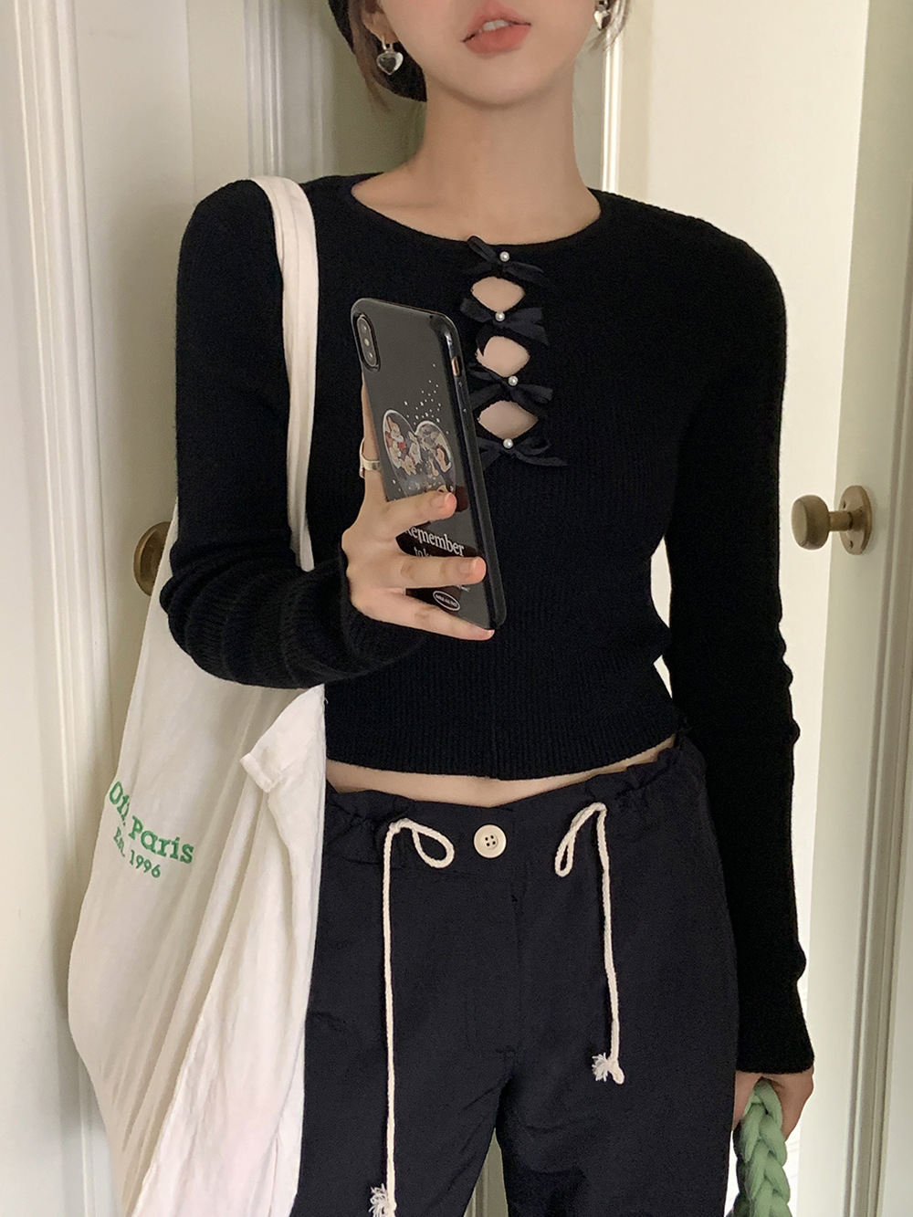 hmqViviiyNSAyin7WuaftzgMvP0HRWt37b4v