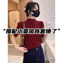 �H��춮aƷչʾ����-����I2025����tɫ����ᘿ���ŮС���L�ȴ�